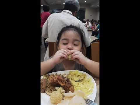 Buong larawan pagkatapos pagbaba ng timbang Mawalan ng timbang sa nakalipas na buwan sa pamamagitan ng 5 kg sa panig