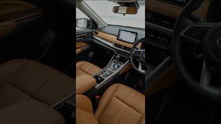 Download lagu 🚗 Daihatsu Terios 2025, Tampilannya Keren Banget! | AutoTrend JA mp3