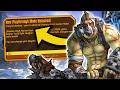 10 New Game Plus Modes That Changed EVERYTHING