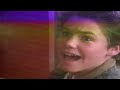 Opening To Schoolhouse Rock America Rock 1997 VHS