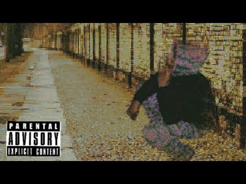 Yung Emkay - Guap [Prod by Kaz]