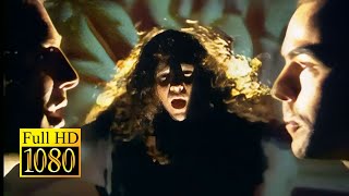 Tankard - Minds On The Moon (Remasterizado)