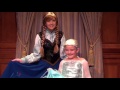 Best Day Disney Montage