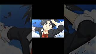 Download lagu It's a prank 😂 - uq holder mp3
