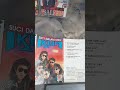 Review KASET IKLIM SUCI DALAM DEBU KUMPULAN TERBAIK IkLIM THE BEST SALEM