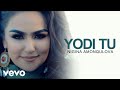 Nigina Amonqulova - Yodi Tu ( Official Video )