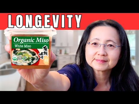 Extreme Fasting 382 Days for Weight Loss Healthy