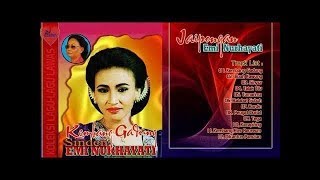 Download lagu Jaipongan Emi Nurhayati Kembang Gadung JJ mp3