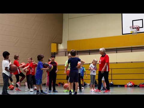 Sterne des Sports - Anerkennungspreis TSG 1882 Ziegelhausen