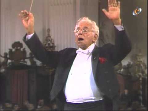 download lagu mp3 mp4 Mozart Requiem Bernstein DG, download mp3 Mozart Requiem Bernstein DG free download mp3, download mp3 Mozart Requiem Bernstein DG