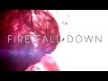 Fight The Fade - Monolith (Official Lyric Video ...