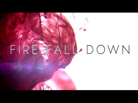 Video thumbnail for Monolith