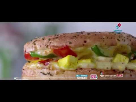 #WhatNoBurgerCanEverBe