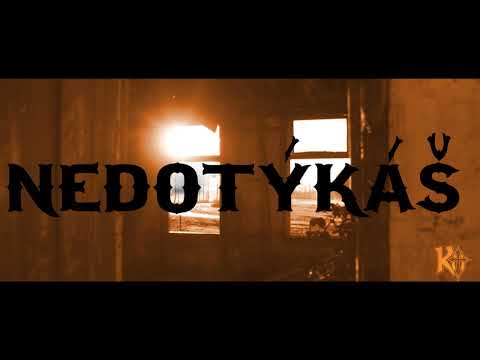 Komunál - Srdce v řece