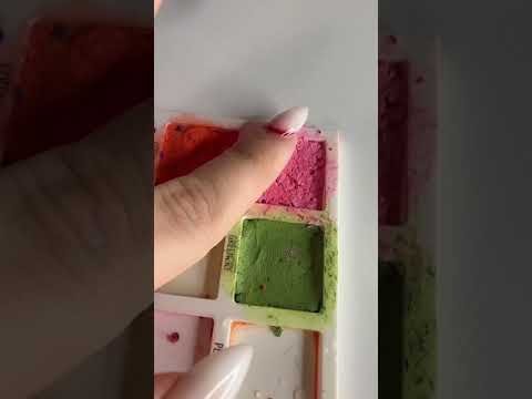 Size ufak bir tüyo 💄 #gamzekarta #shorts ( abone ol :)