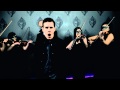 TRC - Temptation - OFFICIAL VIDEO 