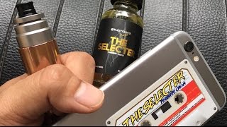 The Selecter | Two Tone Project