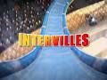 INTERVILLES