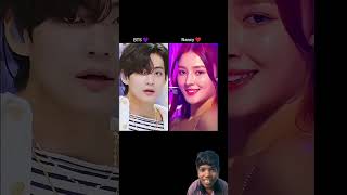 Download lagu #army #bts #kpop #rose #dj #remix #party mp3