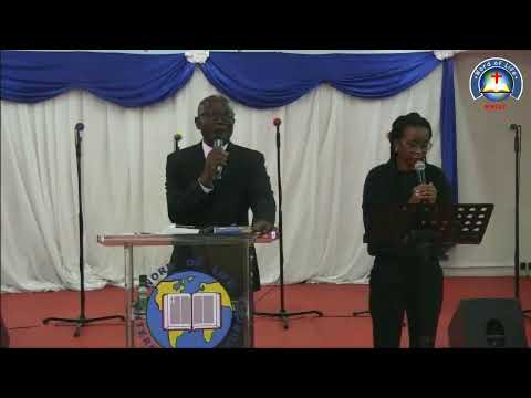 The Wonders Of Thanksgiving Pt. 2