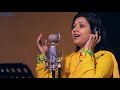 Vandana Vandana Jennifer Franklin Hindi Christian Song Cbnindia