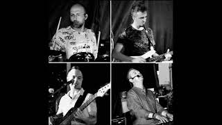 13 - ALOHA Poohcoverband - Live 2020 - Non si può rifare il mondo in due