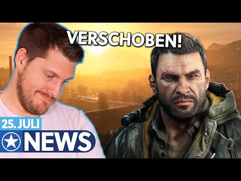 Battlefield 6: Hat EA den Release aus Versehen verraten? | Gaming News