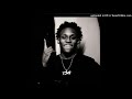 4 Block Lil Mari My Girl Unreleased