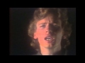 The Reels - Shout & Deliver (1981)