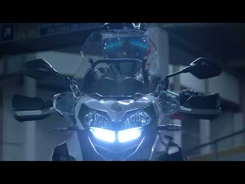 Click to display video