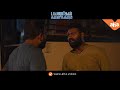 Payanigal Gavanikkavum Sneak Peek 2 Streaming Now On Aha Tamil