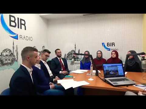 Mevlud- Ahmed Šadinlija