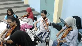 Download lagu Satu by Dewa 19.Karya Ahmad Dhani.String Arr : Muhammad Dhany Iskandar mp3