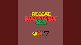Rasta Never Fail