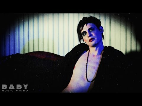 Baby- Isaac Schankler feat. Timur [music video]