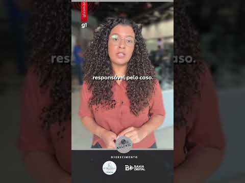 MULHER É ASSASSINADA APÓS RECUSAR BEIJO EM MINAS GERAIS