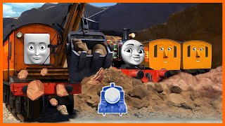 Roll Along&#39;s Girl Power Mix: All Girls Together! - All You Need/Girls Around the World/Together