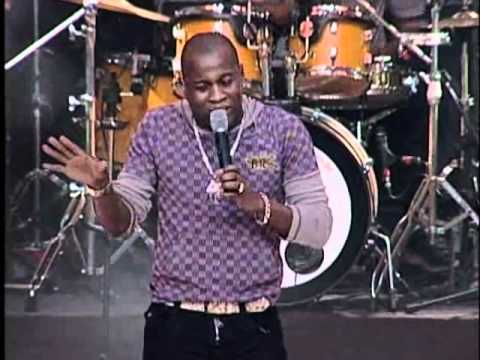 Pura Cadência   Loka Loka