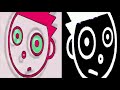 PBS Kids Dual Bumper EffectS