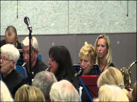 Harmonie Aurélienne - Hallelujah