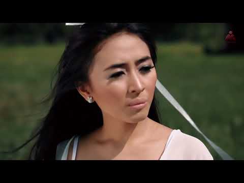 Maisaka - Berharap Tulus (Official Music Video)