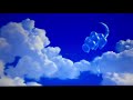 DreamWorks Animation SKG 2005 Opening
