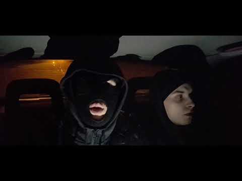 QUBA OC - 27-400 [OFFICIAL VIDEO] (Prod. Tower x Marzen G)