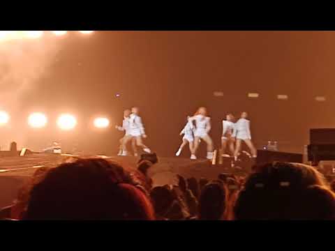 Dreamcatcher - Fly High