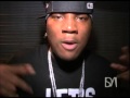Young Jeezy - Its Gonna Be A Cold One (Smack DVD 9)