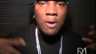 Young Jeezy - Its Gonna Be A Cold One (Smack DVD 9)