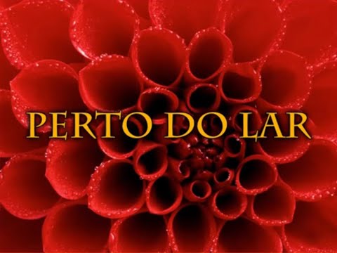 Hinário Adventista 27 Perto do Lar