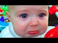 Cutest Babies Crying Moments #2 - Funny Cute Baby Video Cutest Babies Crying Moments #2 - Funny Cute Baby Video