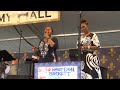 Yolanda Robinson