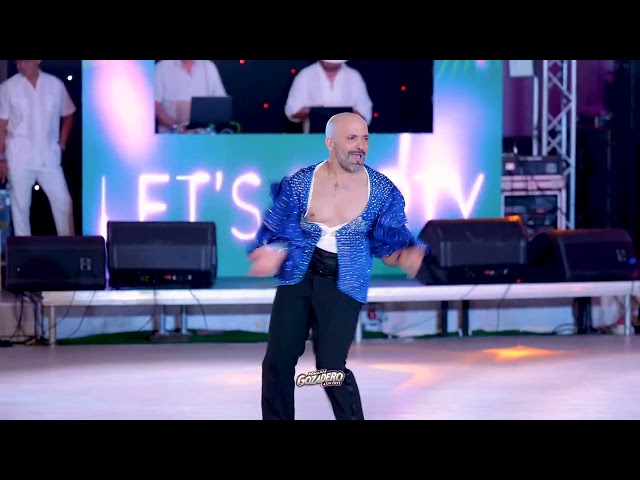 event video